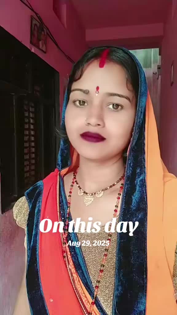 @Punamsah121