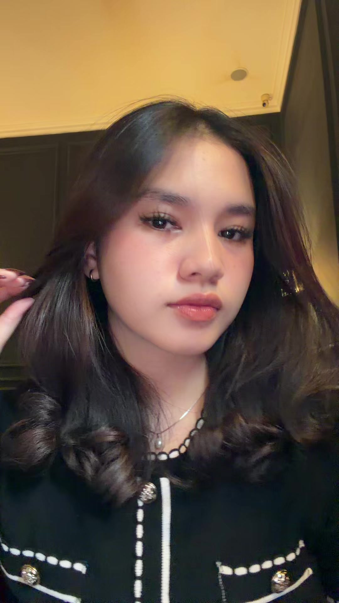 @devira