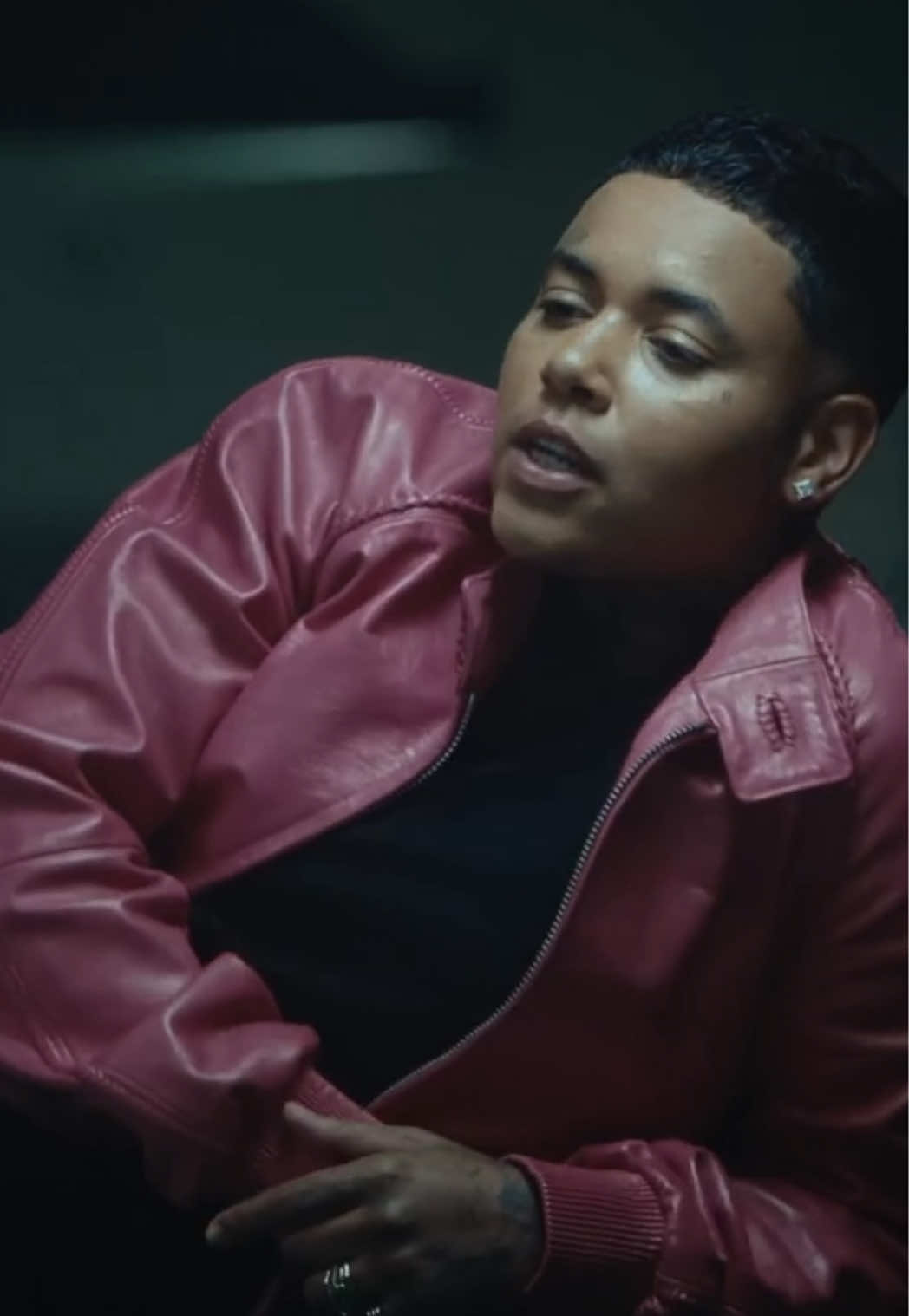 @Female RNB