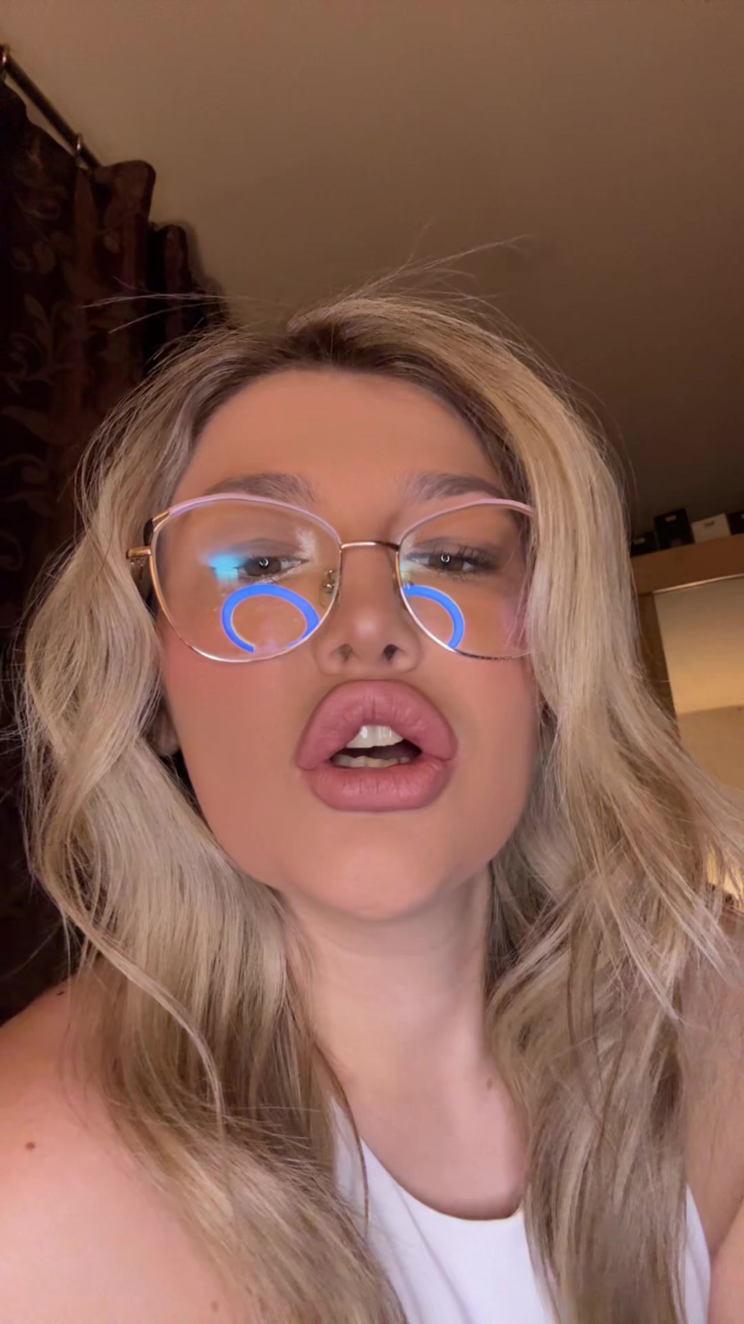 @djelica98
