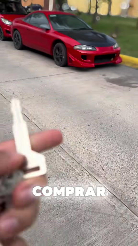 @Emiliano Rangel