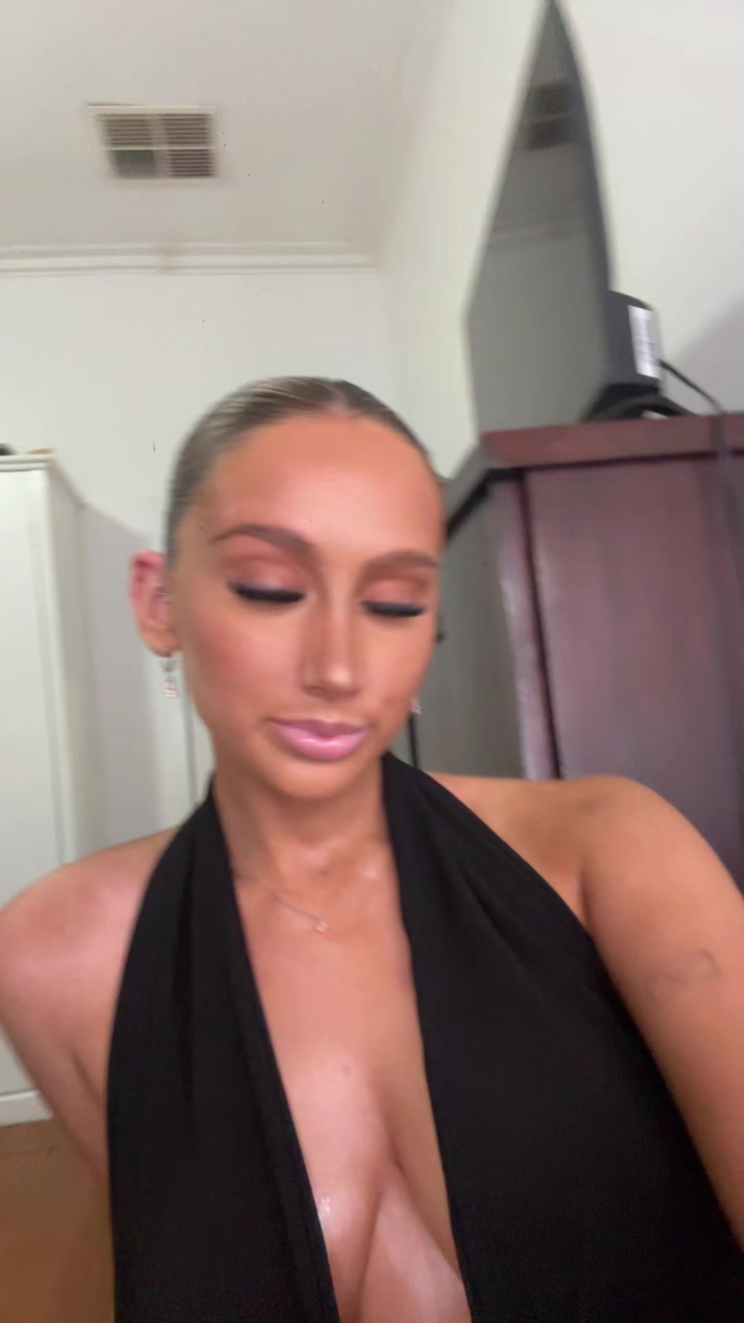 @ava 🎀