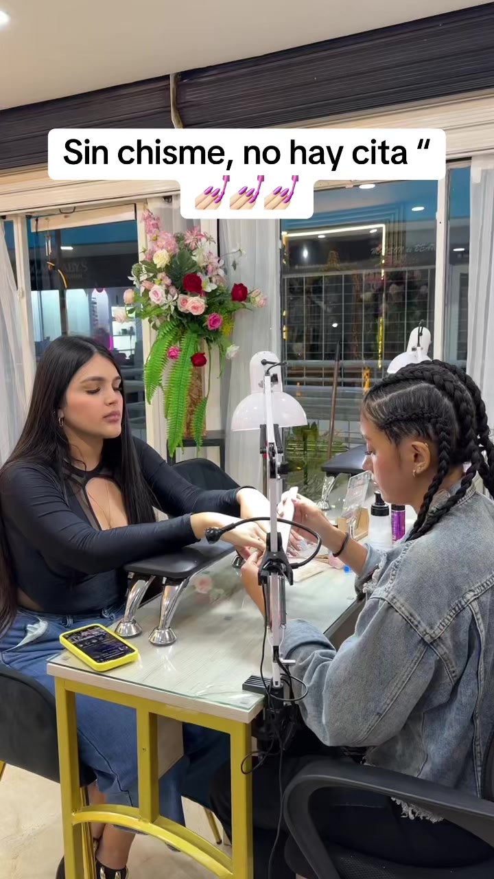 @Alejandra Cardenas