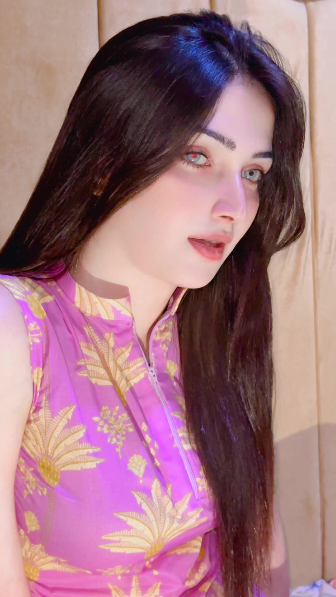 @👑MISS SARGODHA👑