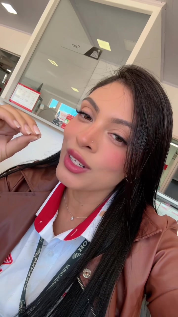 @mayra_kariinaa
