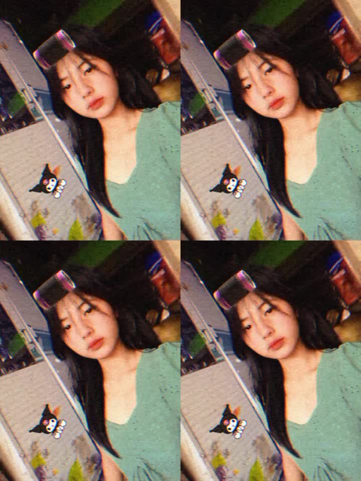 @Cyrielles's`