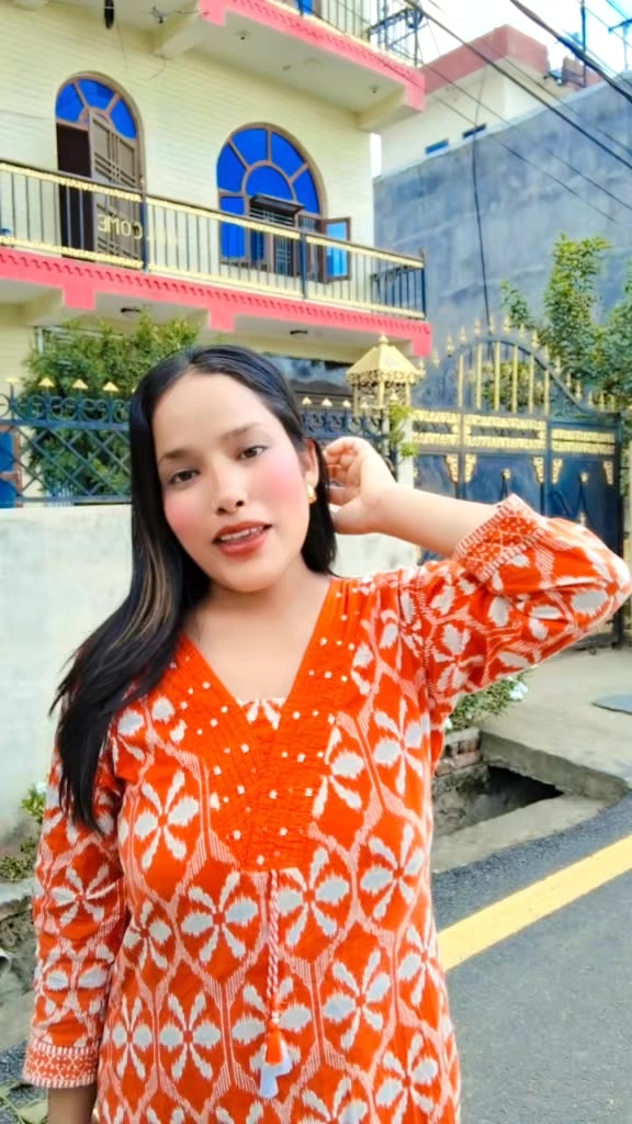 @Mira Sunar🖤🦋