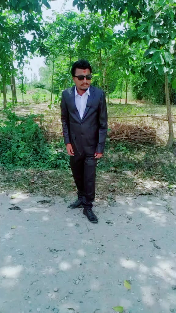 @JEE BOSS