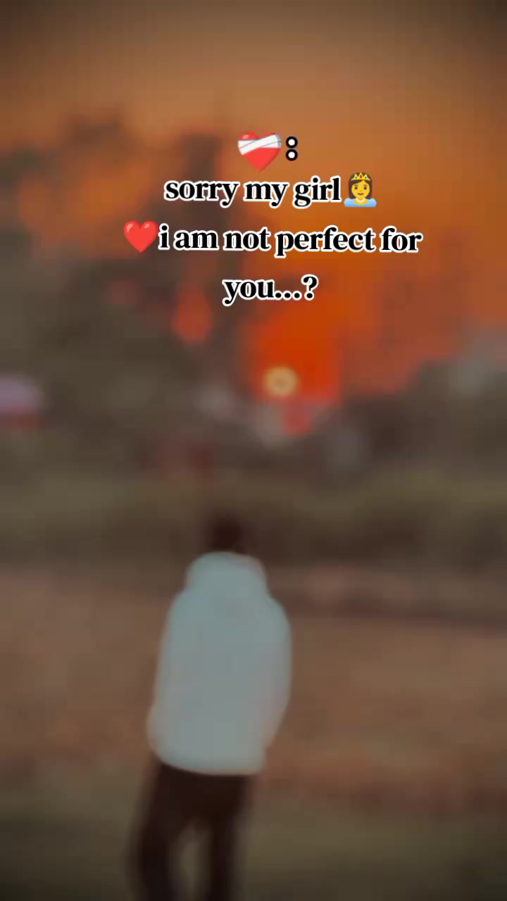 @❣️╣h&ntilde;x&agrave;m b&oslash;y❣️]╠❣️🥀