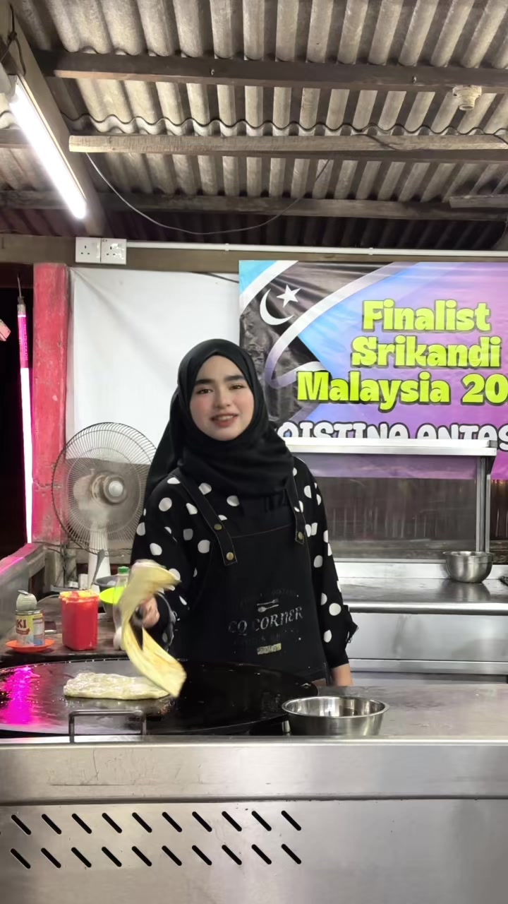 @QistinaAntasya.QA🤍