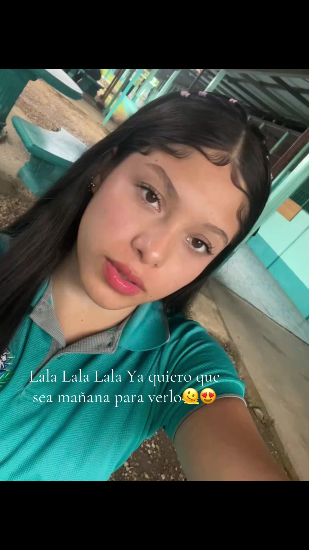 @Maria celeste