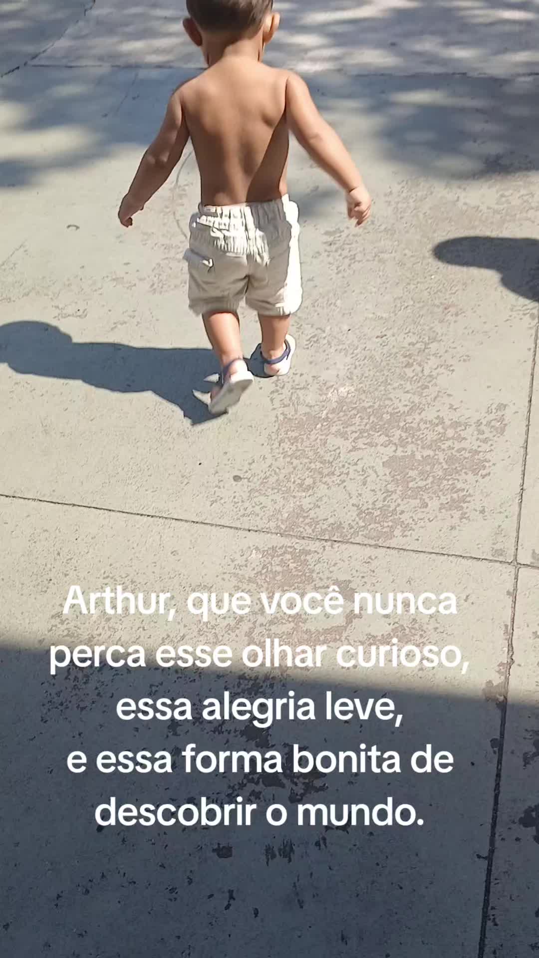 @talib&aacute;