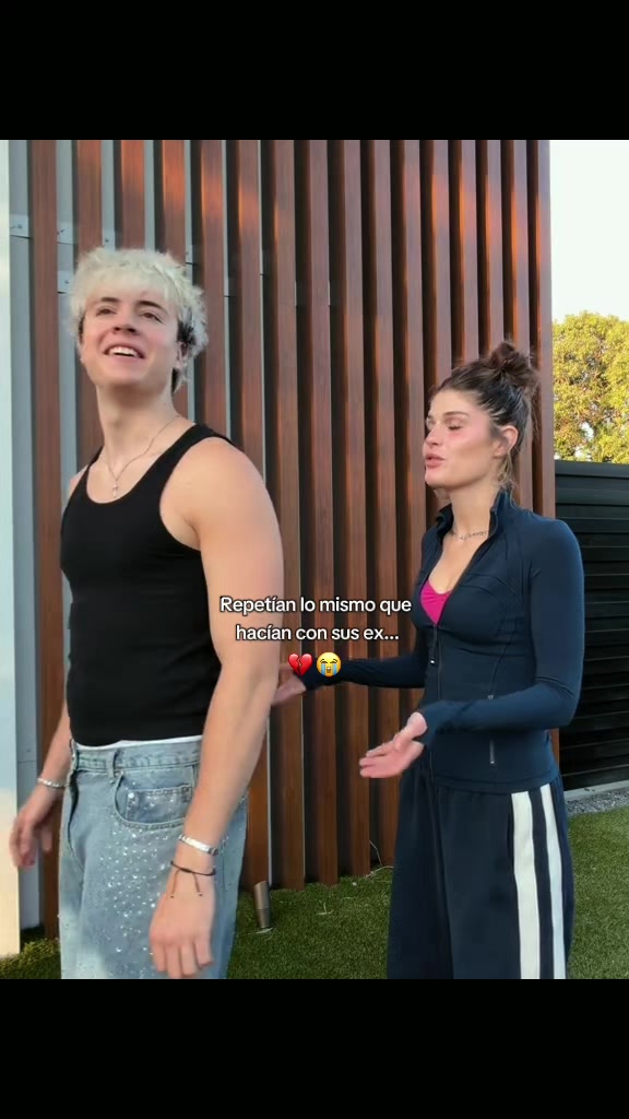 @🐇 𝓀𝑒𝓎 🐇