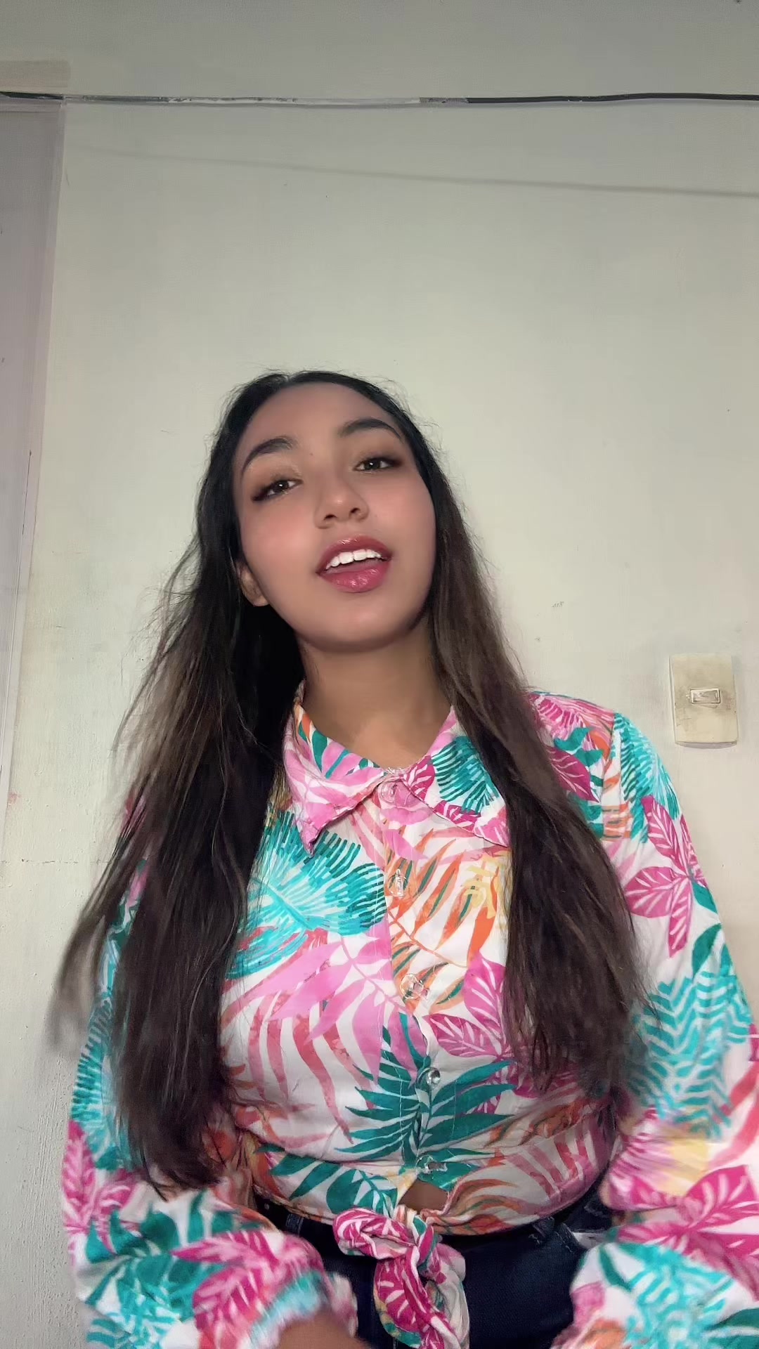 @Danna👑Ortiz