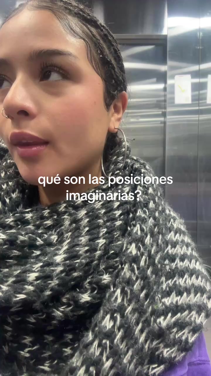 @suaaaaari🦋