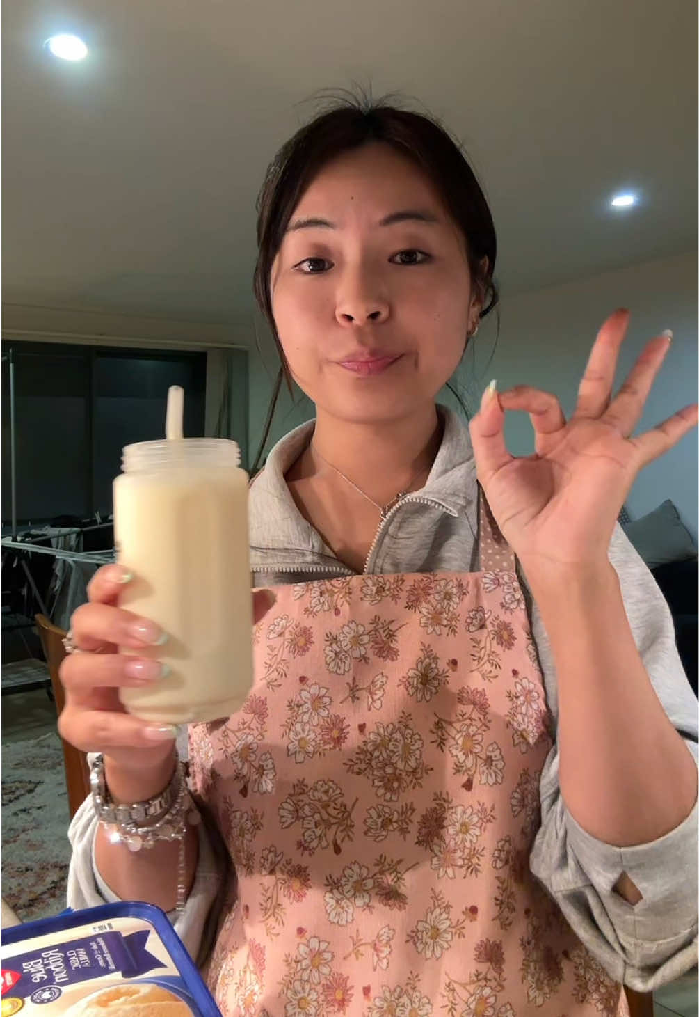 @དཔལ་ _den།།