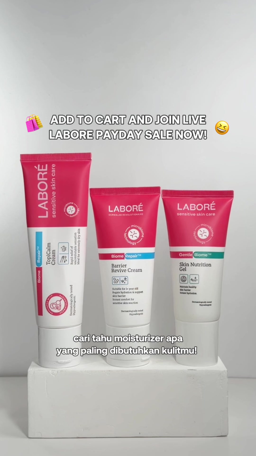 @LABORE