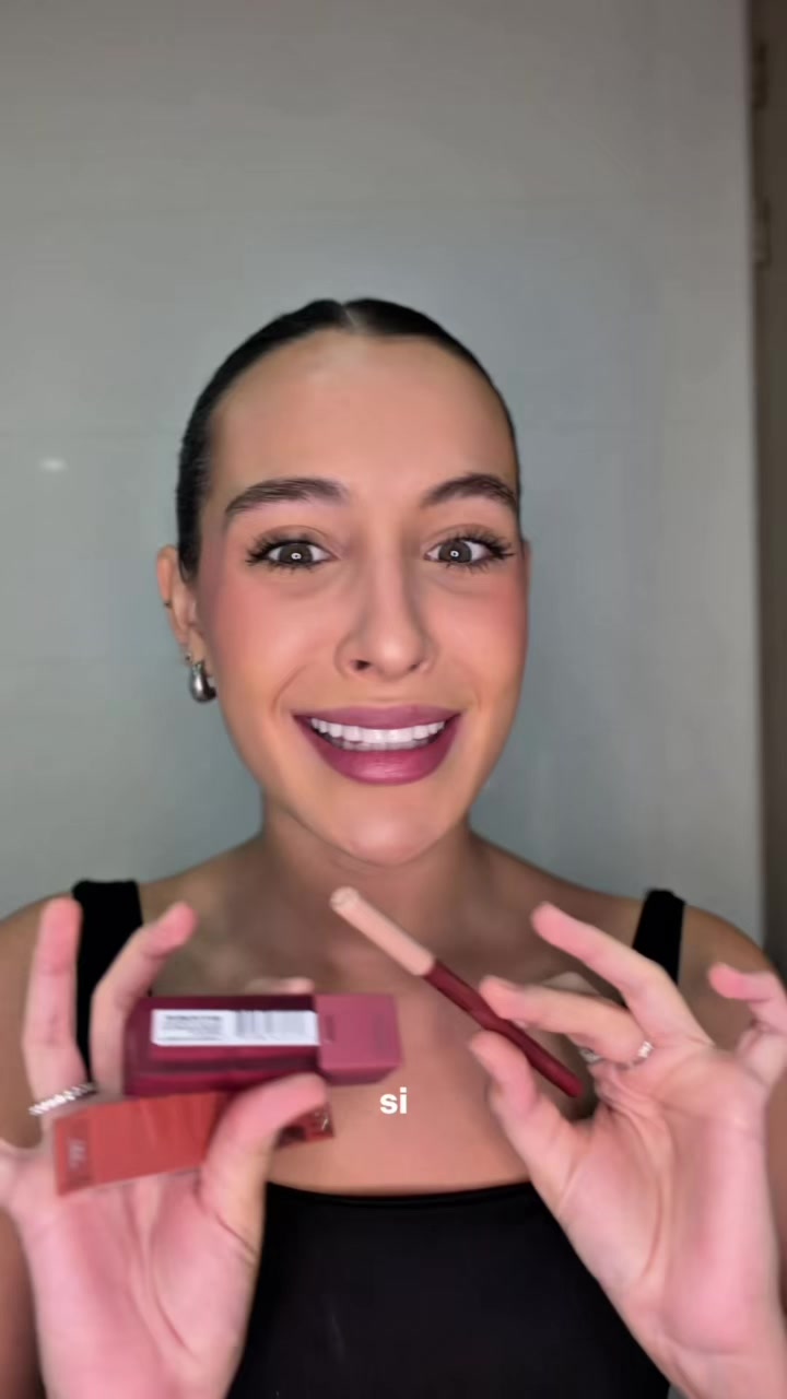 @gracielaquinterob