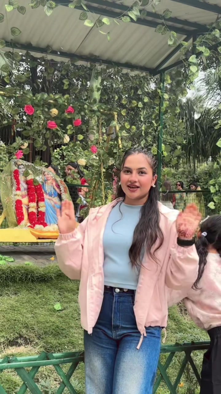 @🦋InDu🦋
