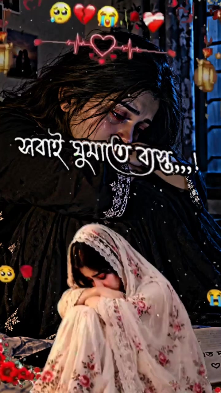 @newriya