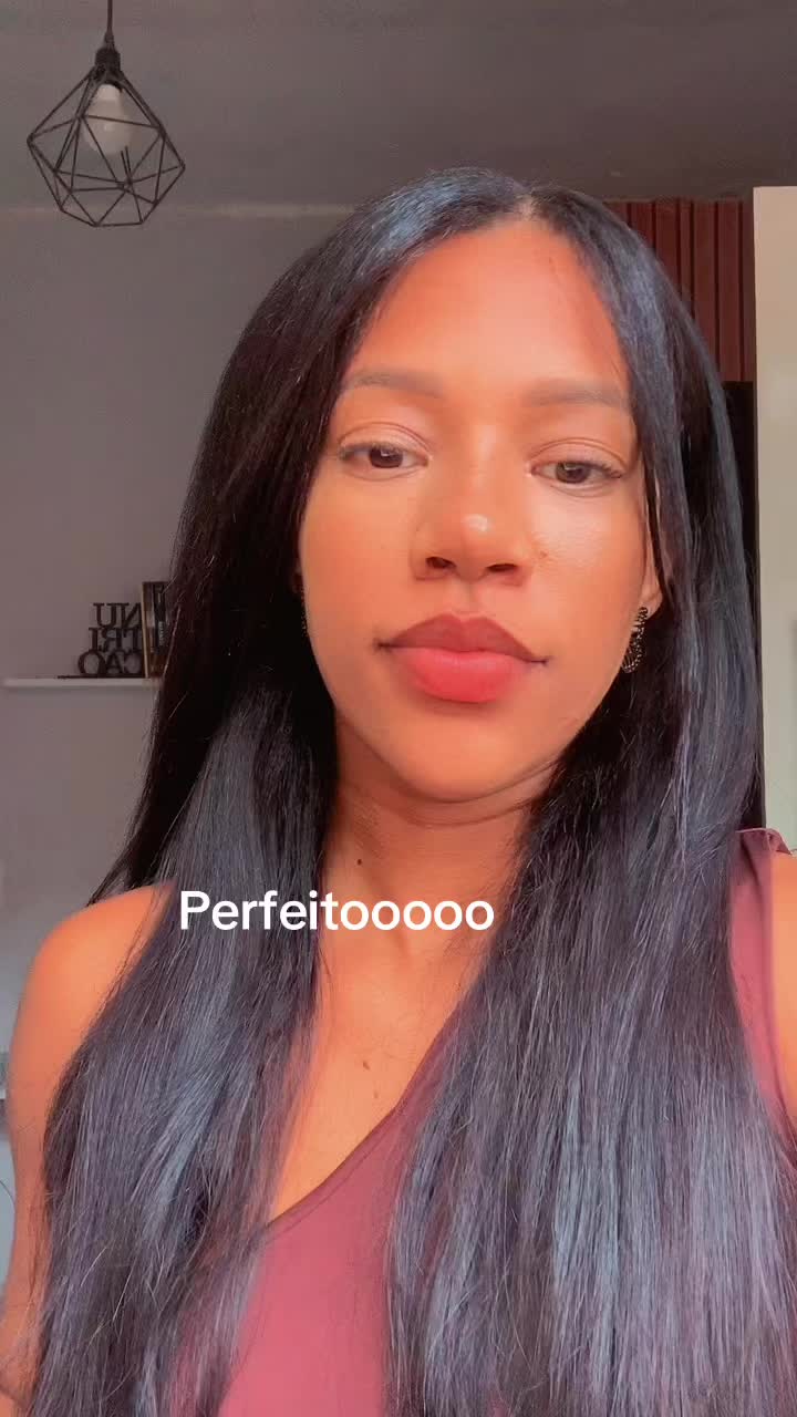 @Nyelle Santana Creador/Shop