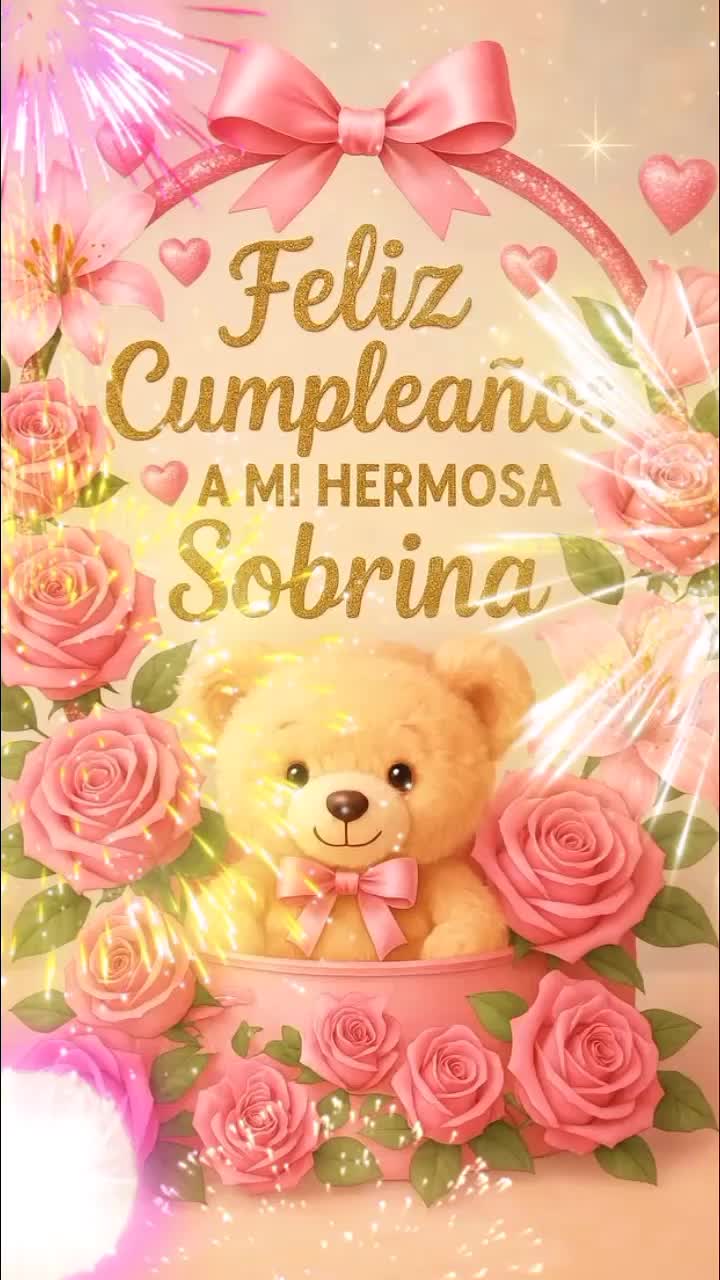 @Lorangy G
