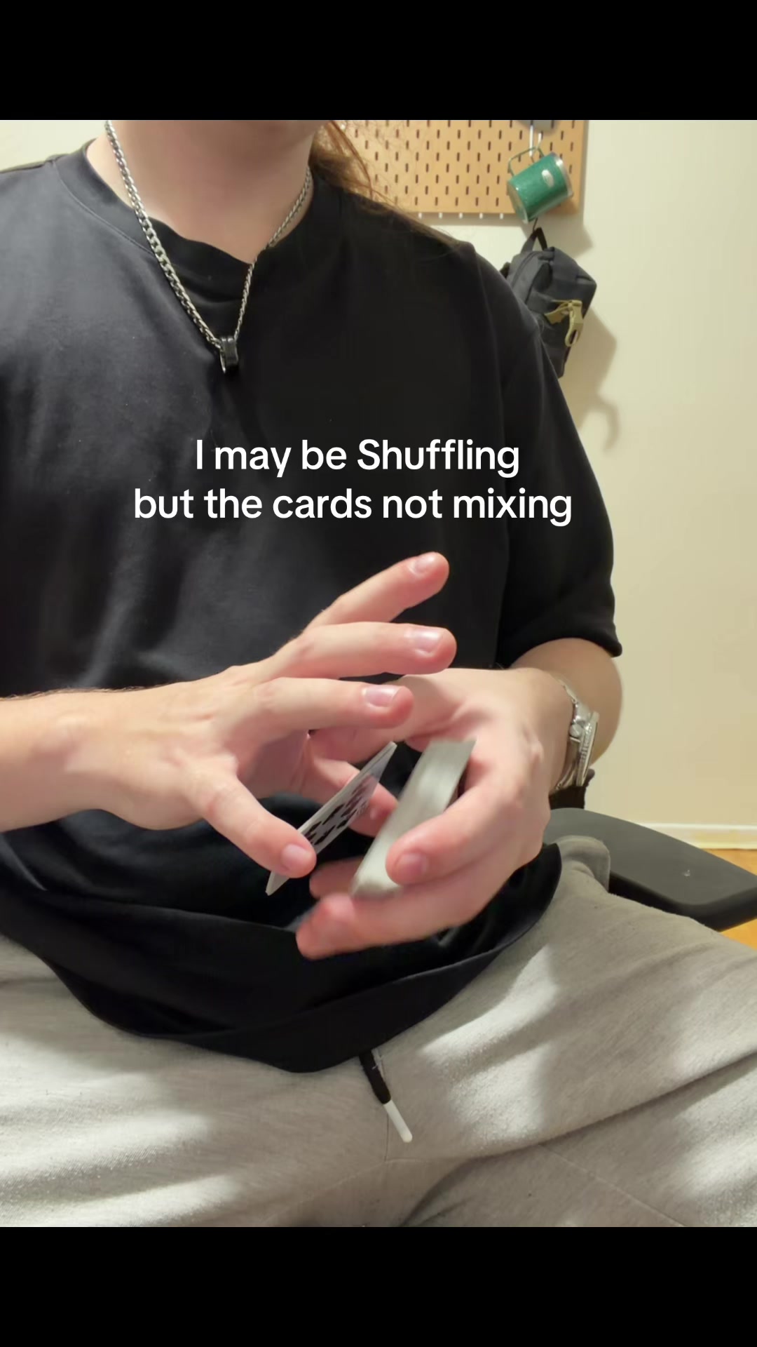 @K