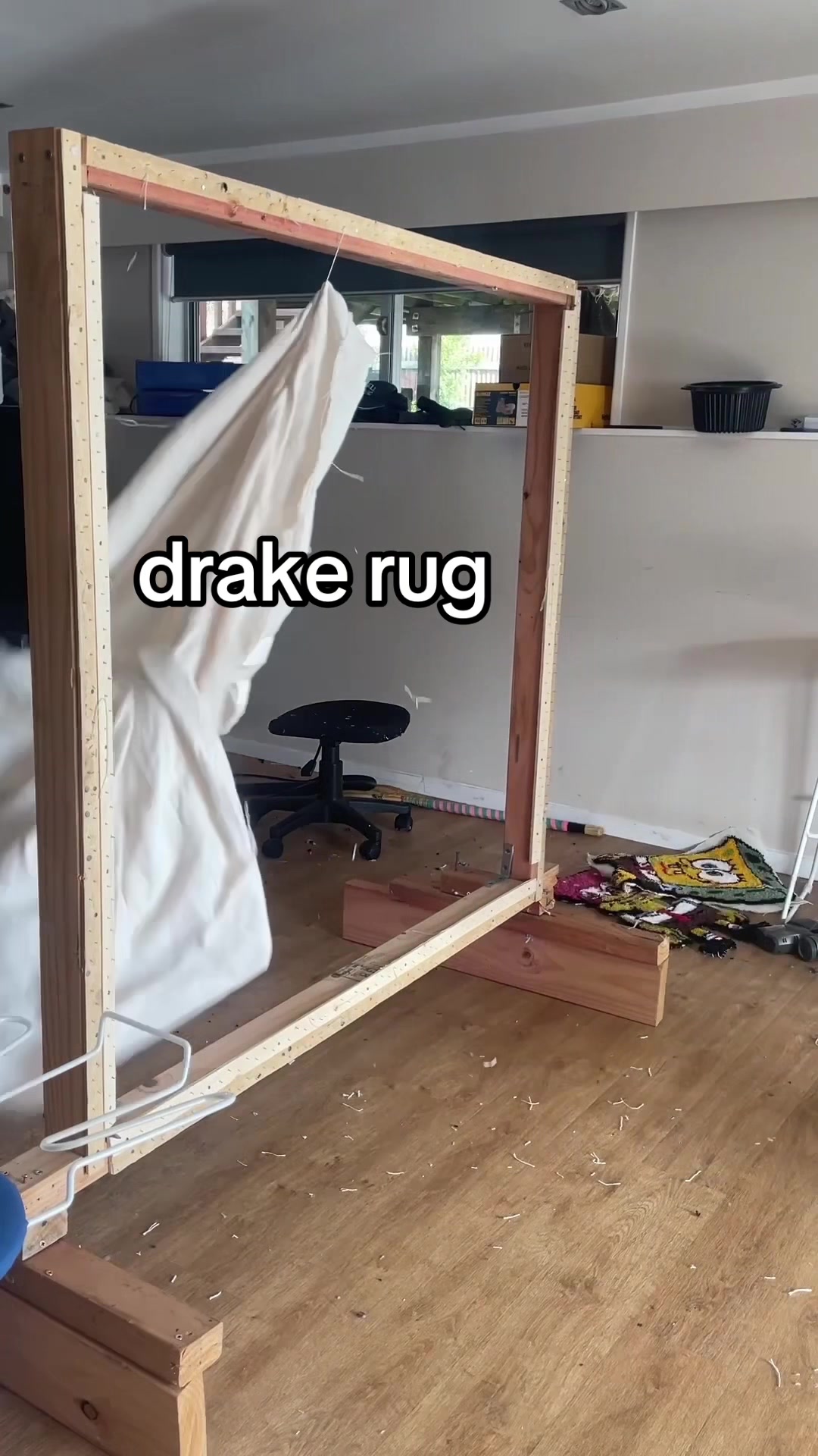 @rugsbyronak4