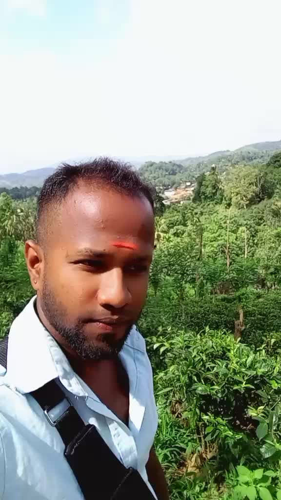 @vimal 🫰🫰