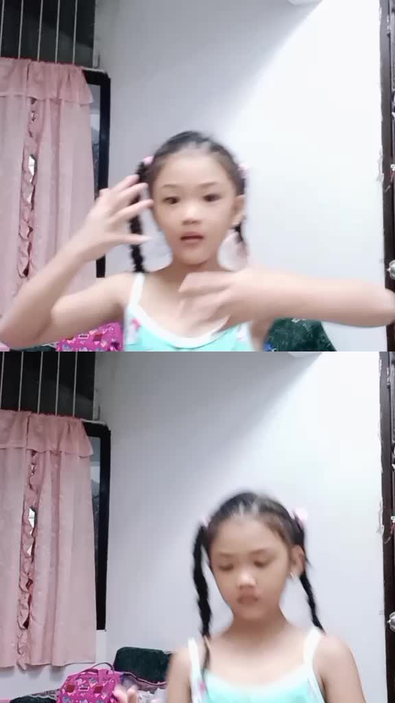 @jessica