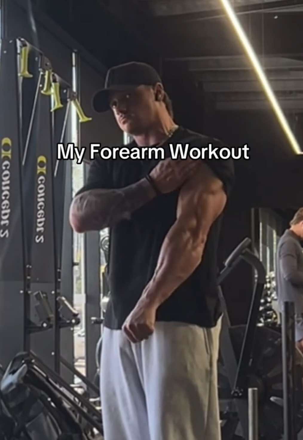 @Dylan