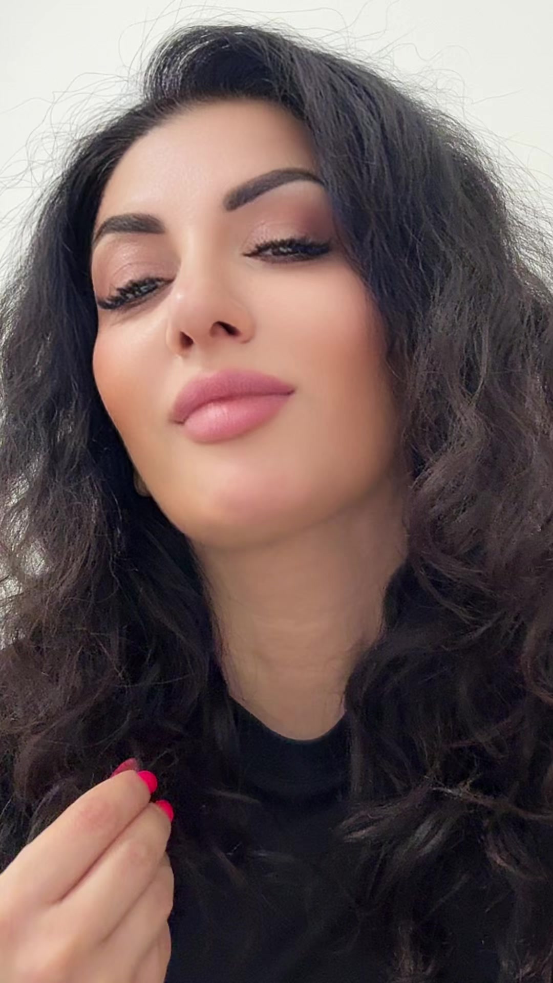 @kristi-siu