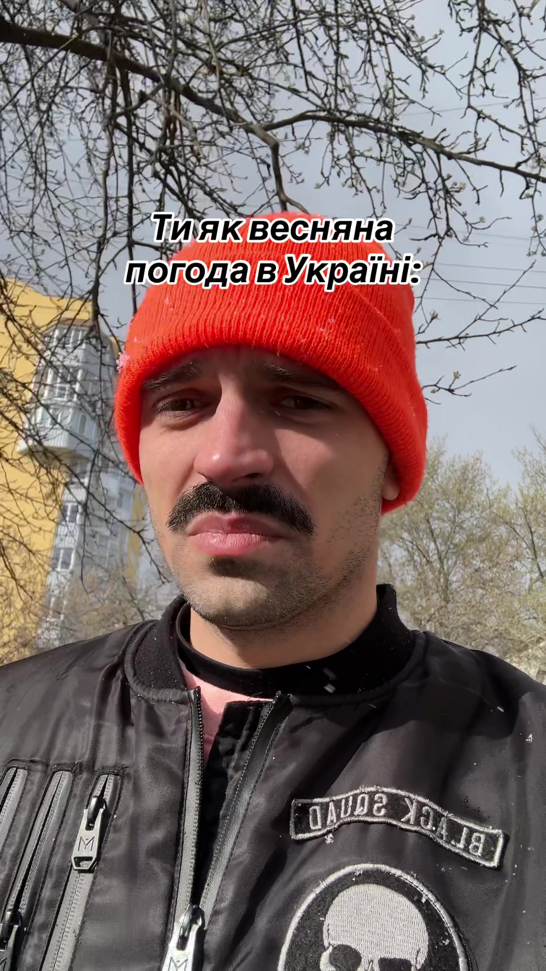@Sahazkij