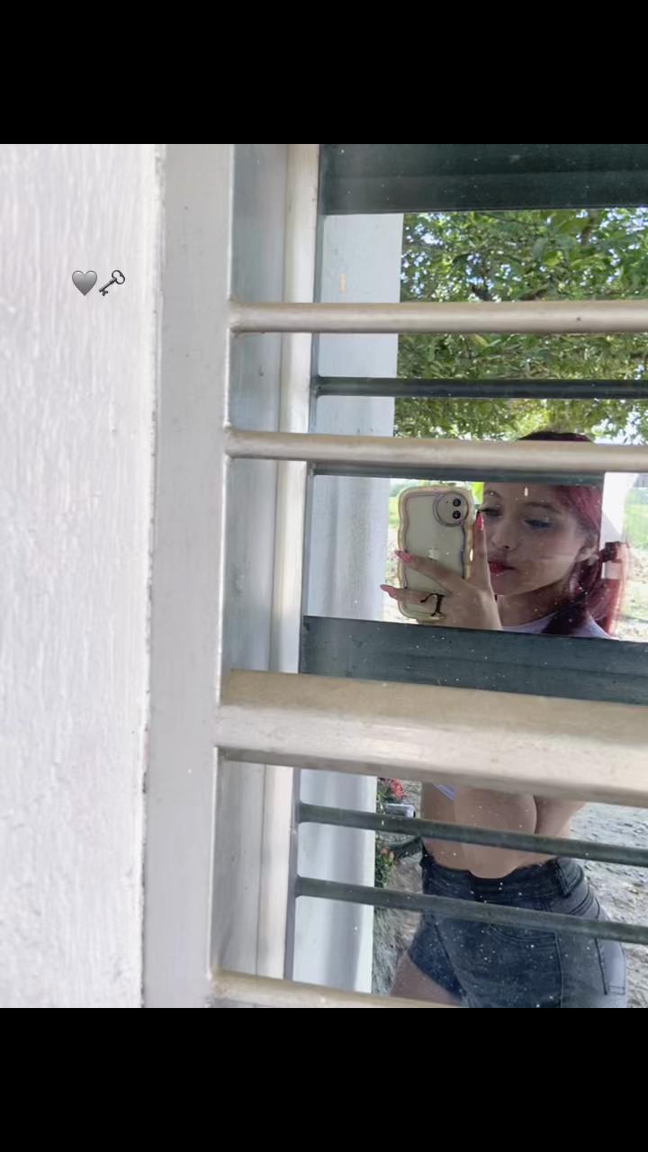 @Keideiln✨