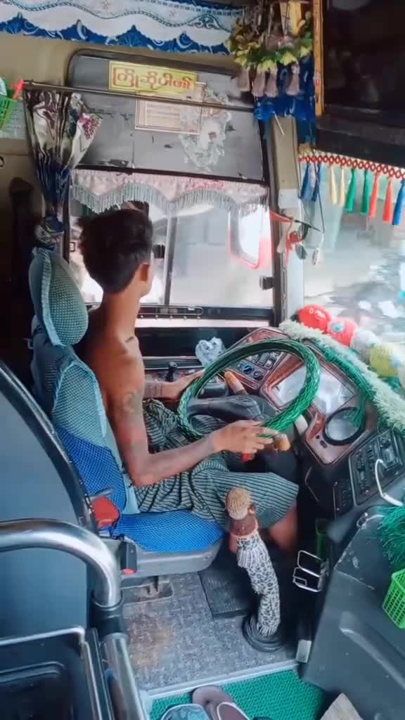 @yetun492021