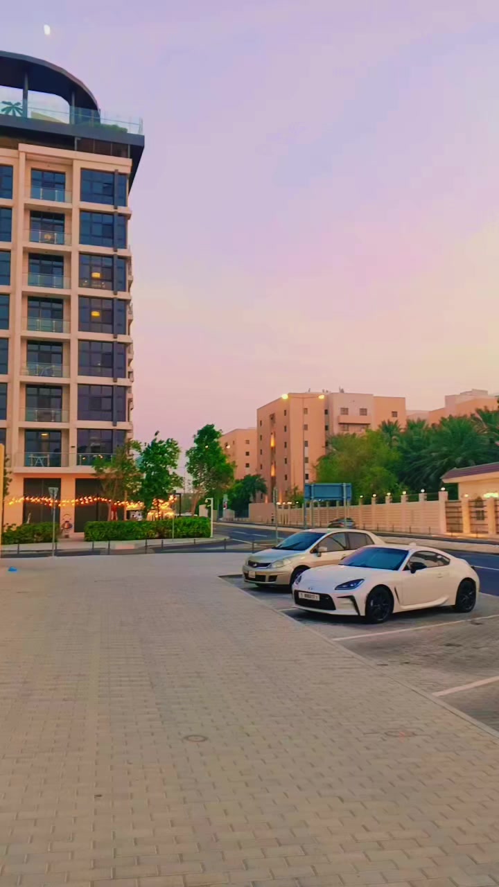 @Fadi Sial💕🇶🇦