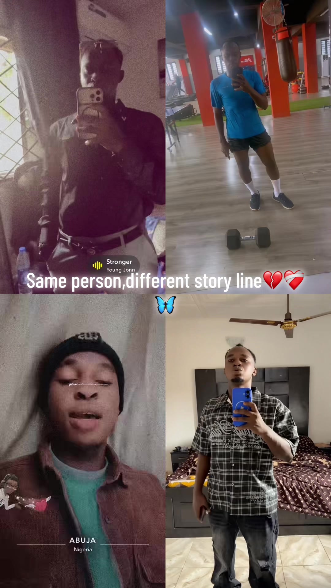 @E.DANIEL