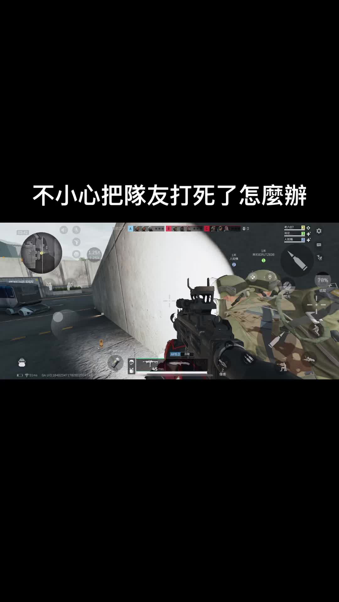 @???