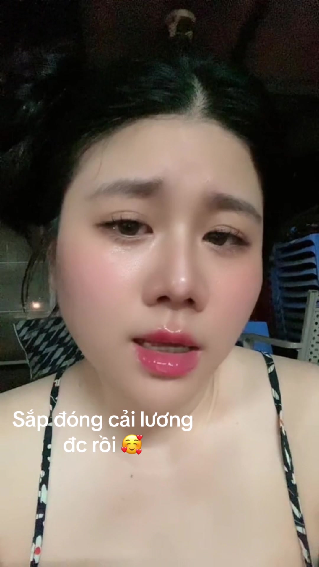 @LalinMoon888