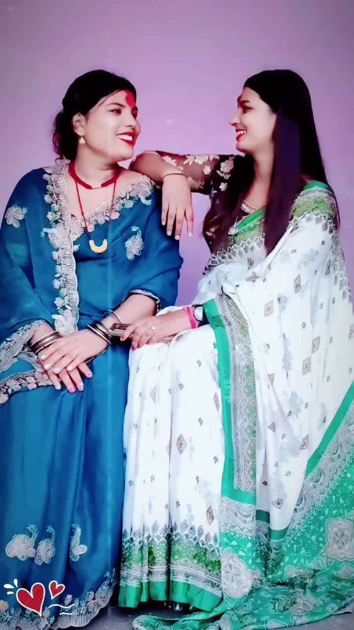 @Amrita Yadav โฃ๏ธ๐โฃ๏ธโ๏ธ๐๐๐