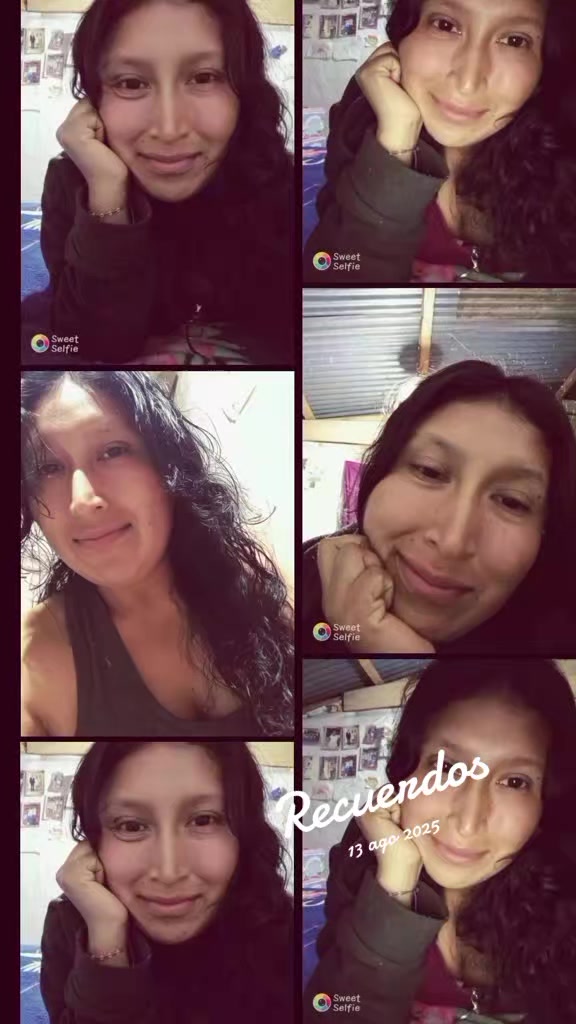 @Graciela