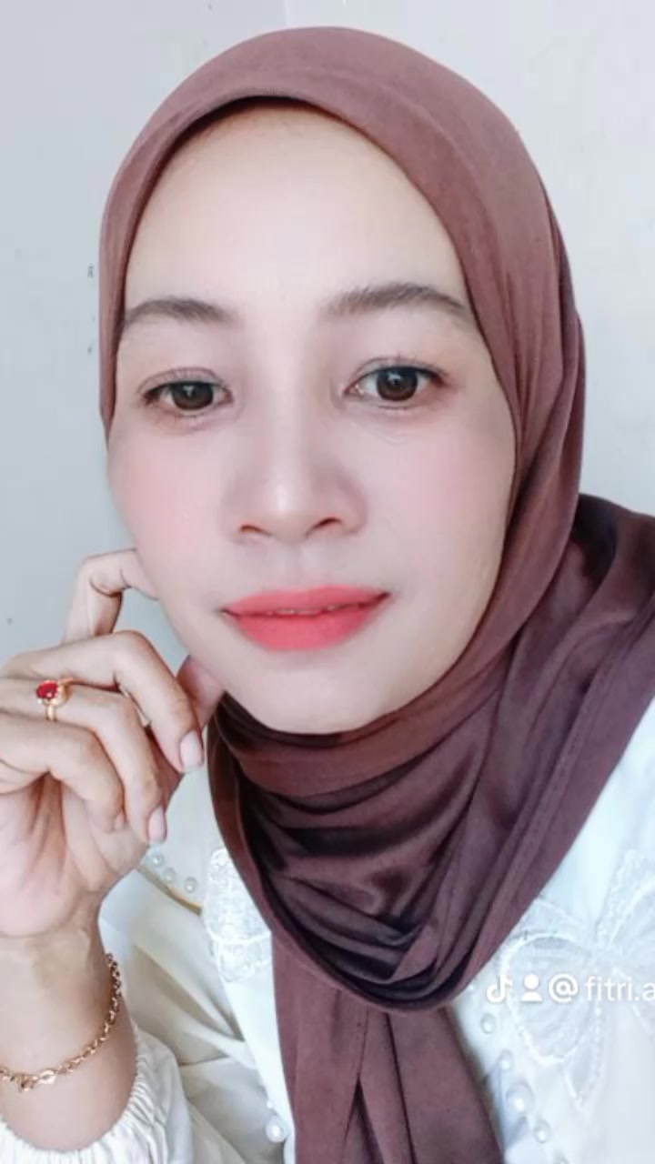 @fitria