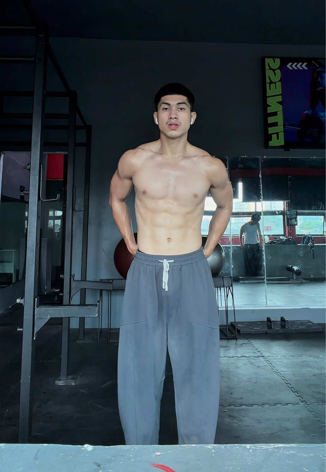 @Salvvv