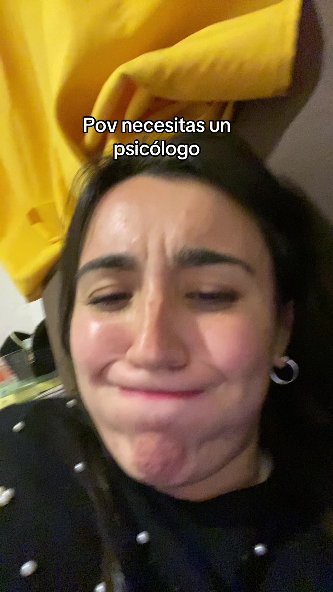 @gutbel
