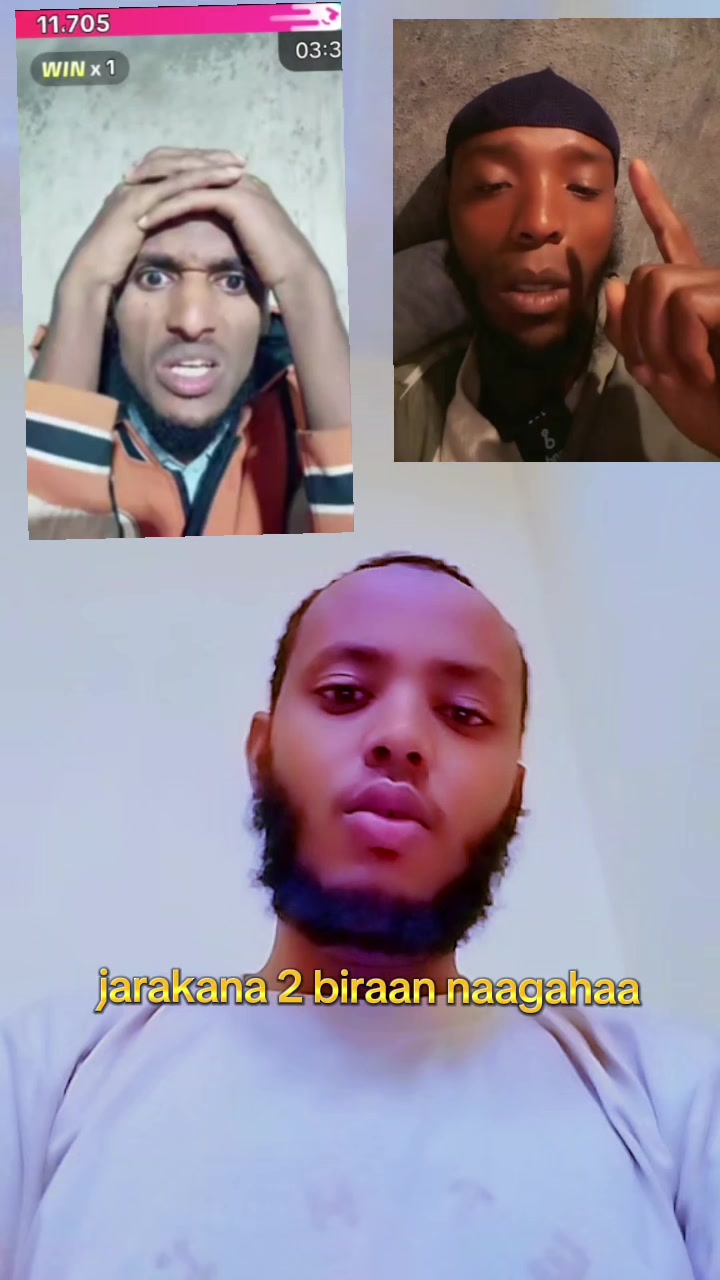 @𝙖𝙗𝙪𝙡𝙠𝙪𝙡𝙡𝙞 أبوالكل