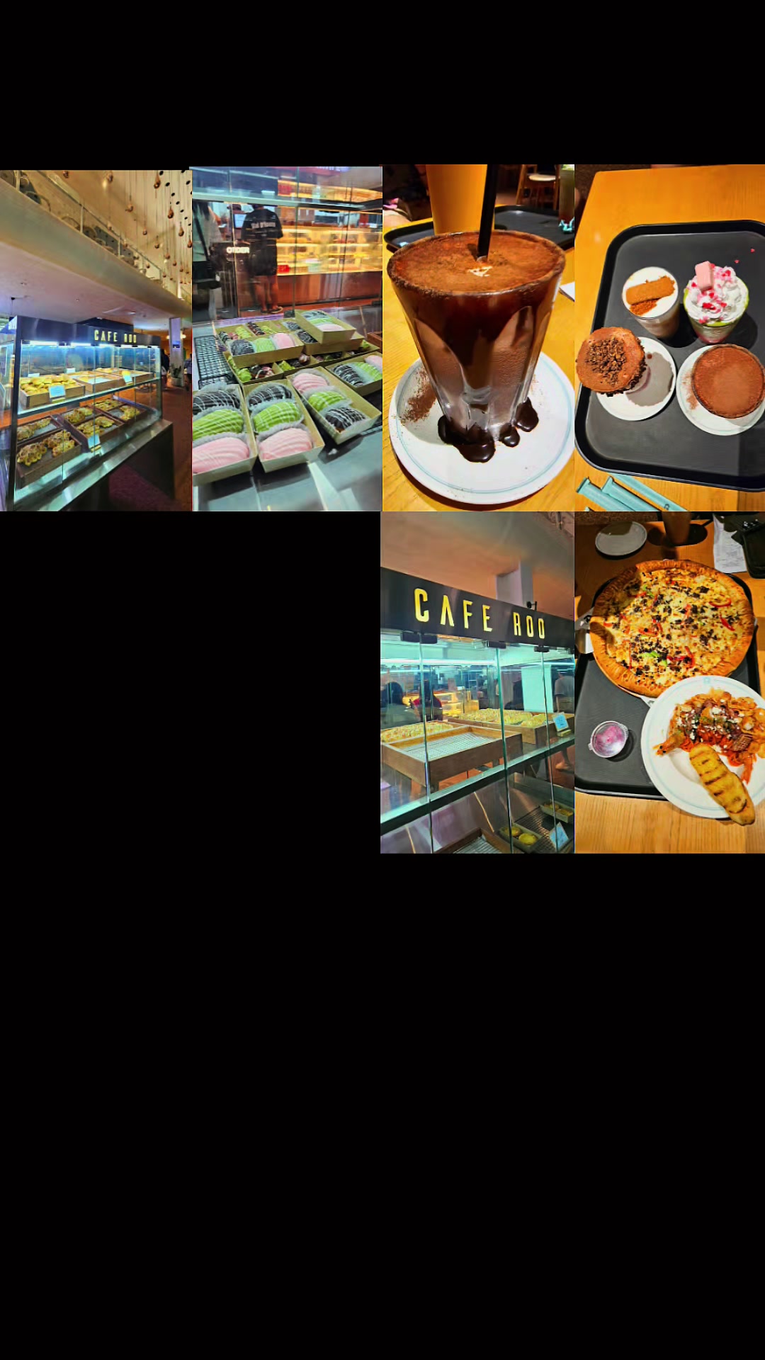 @King ๐โจ๏ธ