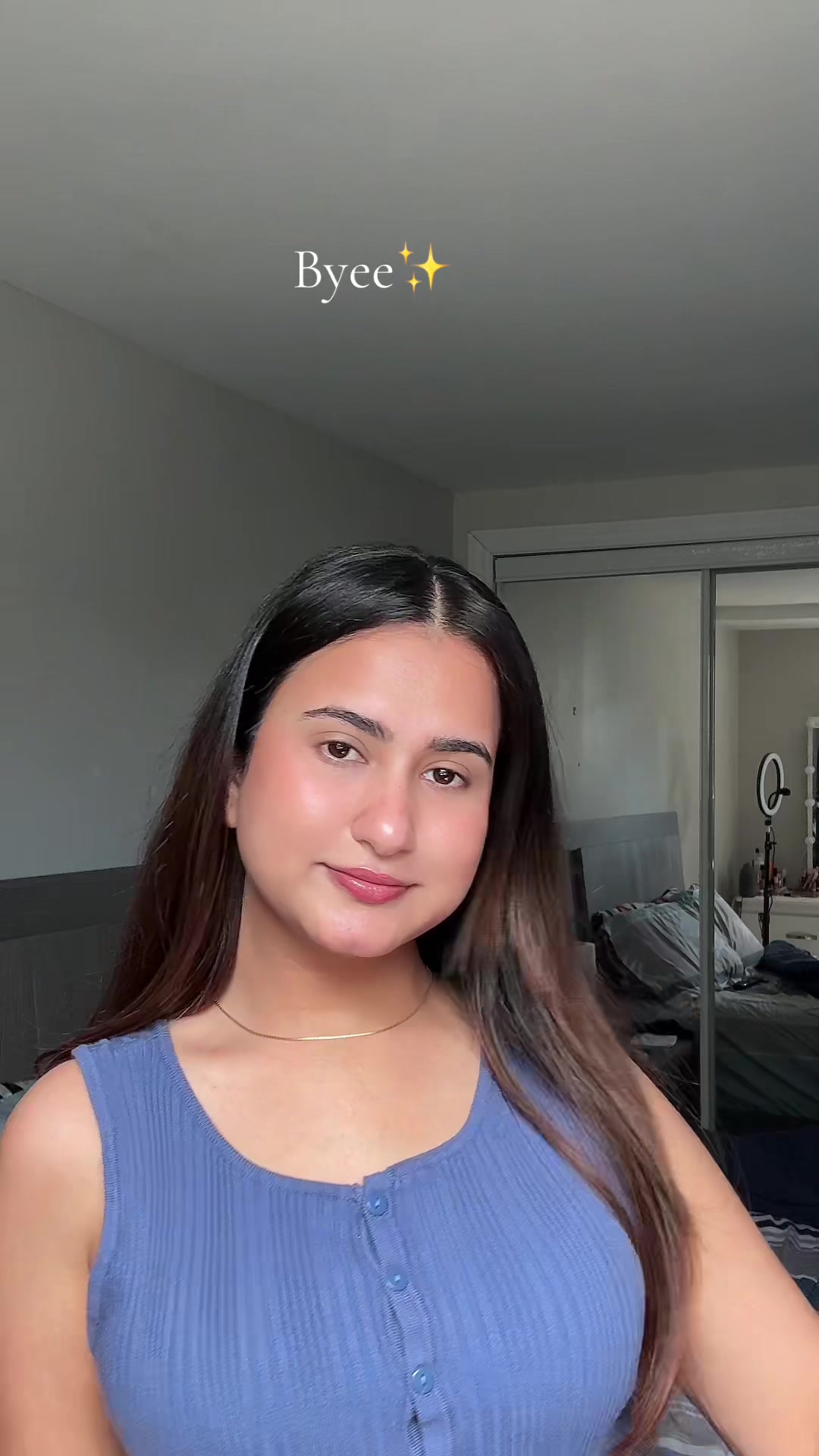 @pratikshaa_sharma_