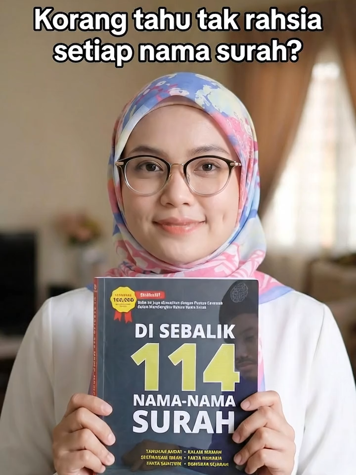 @Wira Internet