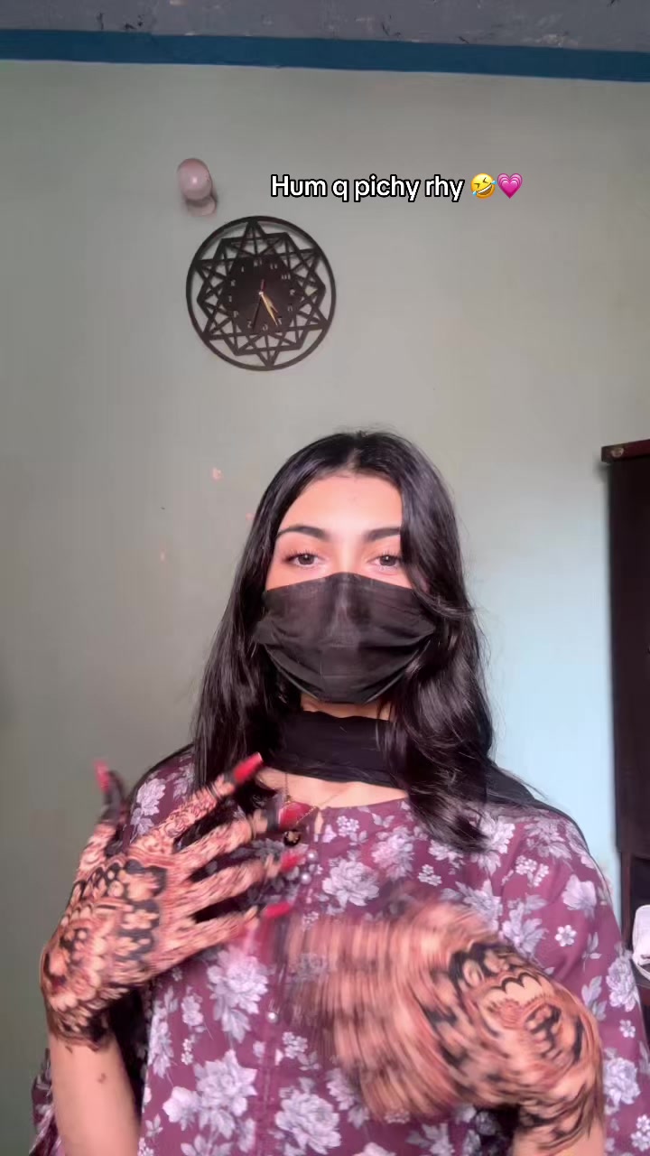 @HONEY🦋🫶🏻