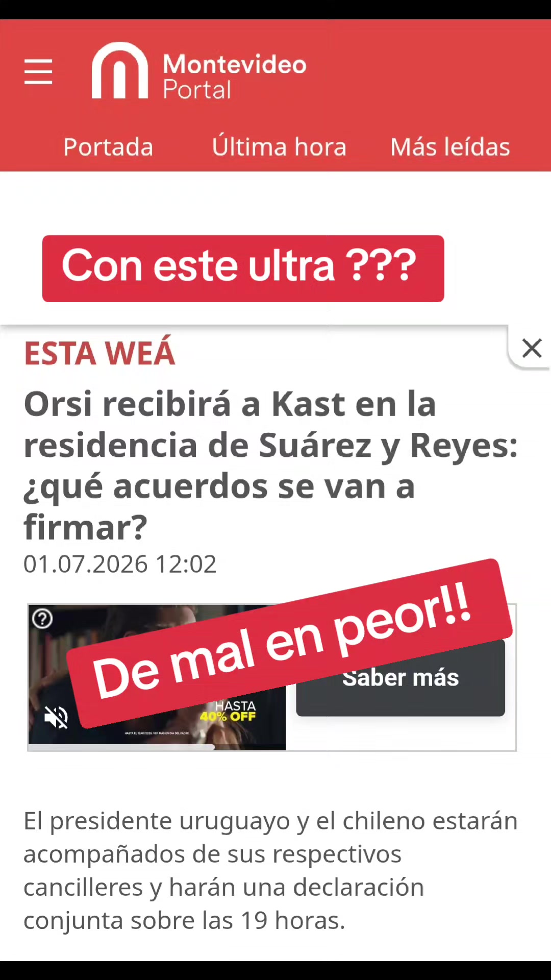 @Miguel.A.Astraldi